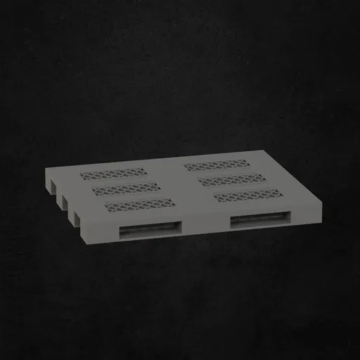 Pallet