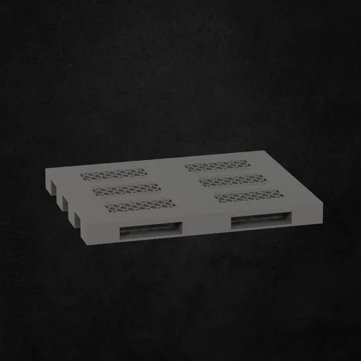 Pallet
