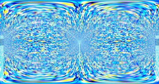 Color Burst