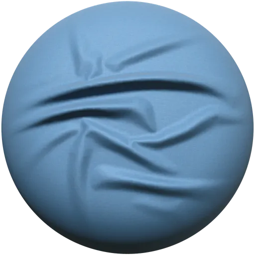 AT-Fabric Brush