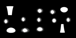 Black White Light Studio