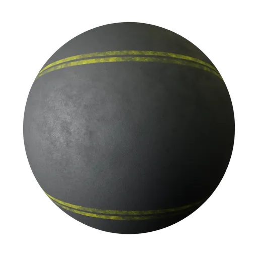 Asphalt