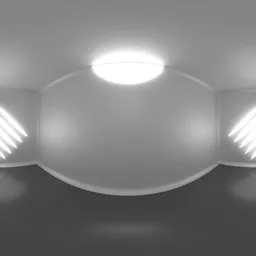 Radiant Glow Studio