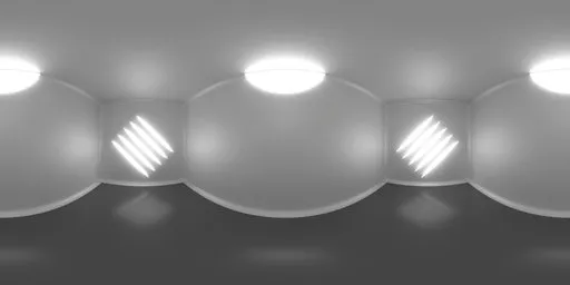 Radiant Glow Studio