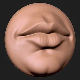Compressed Pout