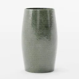 Ceramic Vase