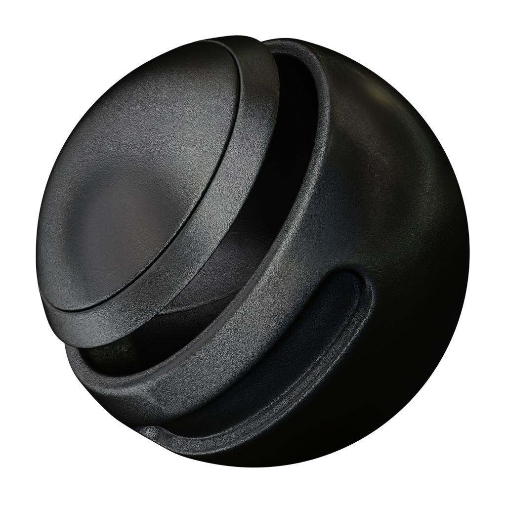 BlenderKit Download The FREE Car Textured Rough Plastic Material blenderkit-download-the-free-car-textured-rough-plastic-material