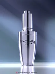 Lancome Cosmetic Product