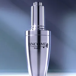Lancome Cosmetic Product