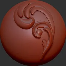 Ornament