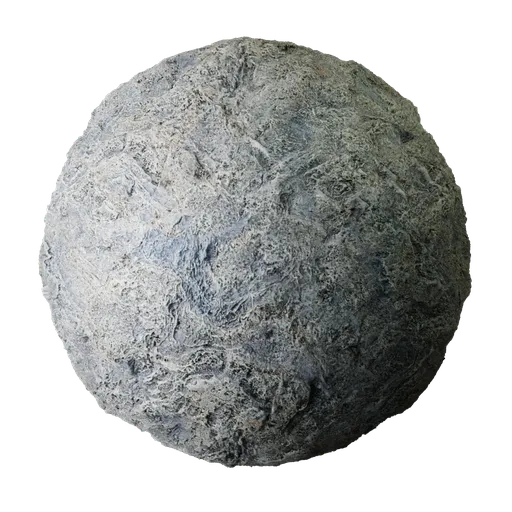Stone