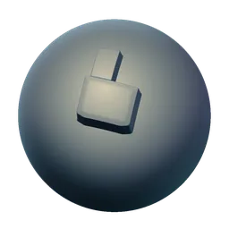 Rokviz Cloth Brushes