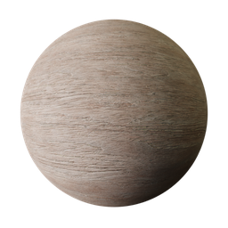 Wood