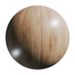 Rustikal Wood