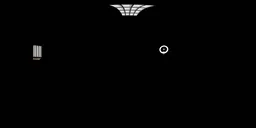 Studio Soft Lighting