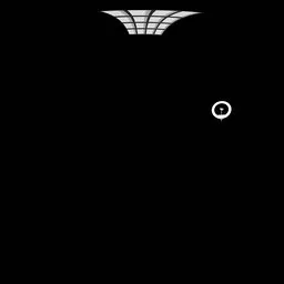 Studio Soft Lighting