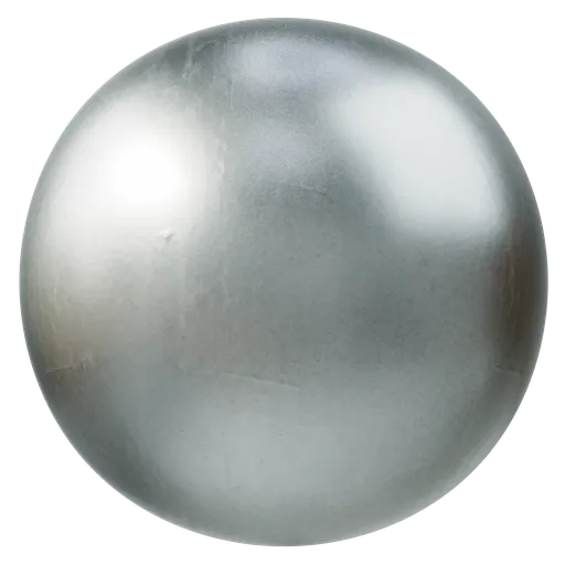 Metal