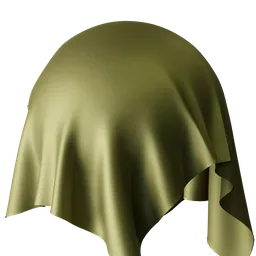Plain Green Flat