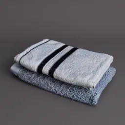 Towels
