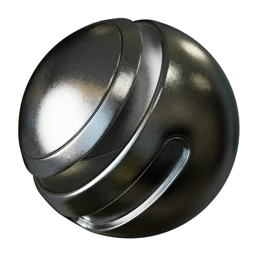 Metal