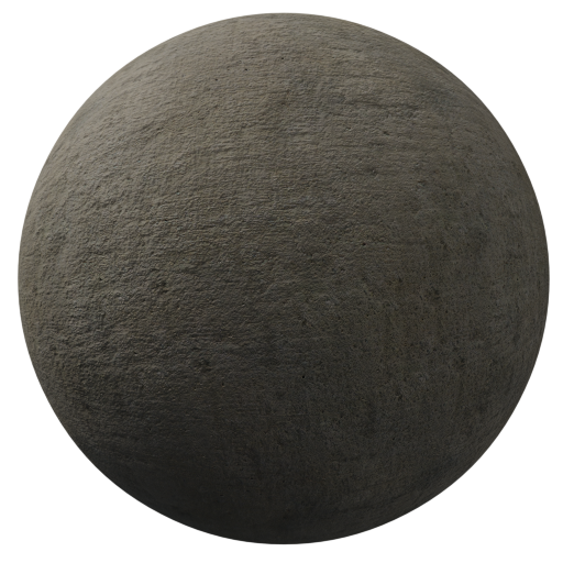 Concrete | FREE concrete materials | BlenderKit