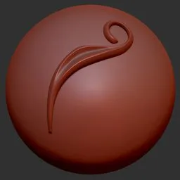 Ornament