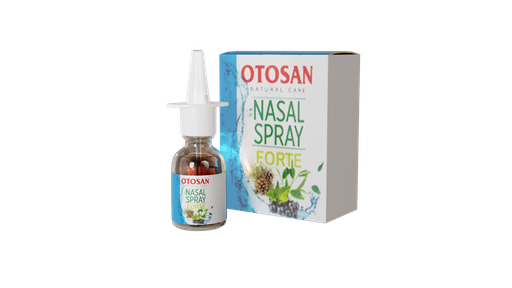 Nasal spray | Pharmacy models | BlenderKit