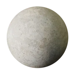 White Stone