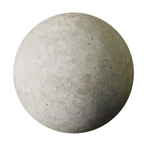 White Stone