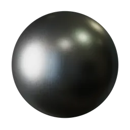 Titanium