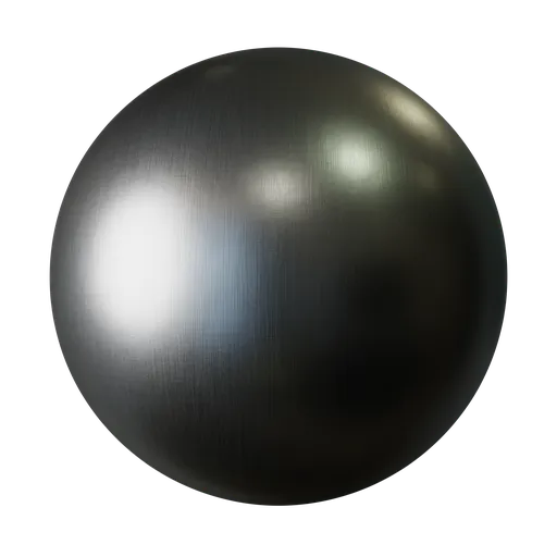 Titanium