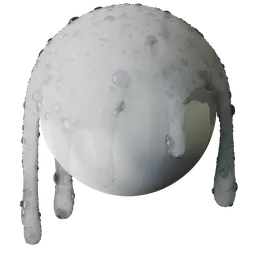 Foam