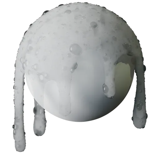 Foam