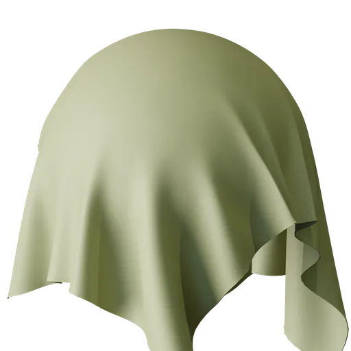 Plain Green Dimout