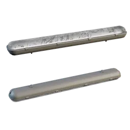 Fluorescent Lamp