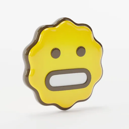 Emoji Set