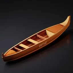 gondola