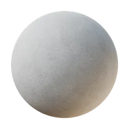 Plaster Material