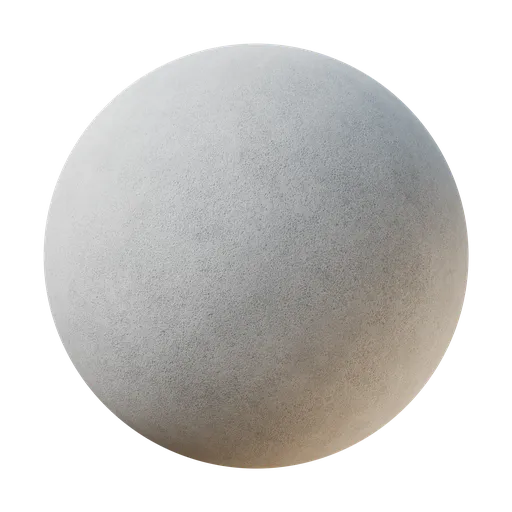 Plaster Material