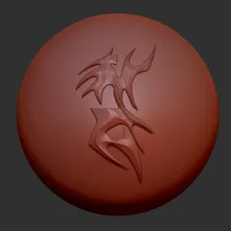 Ornament