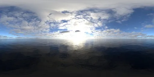 Clouds