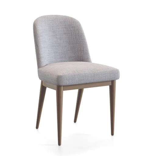 Nord Dining Chair
