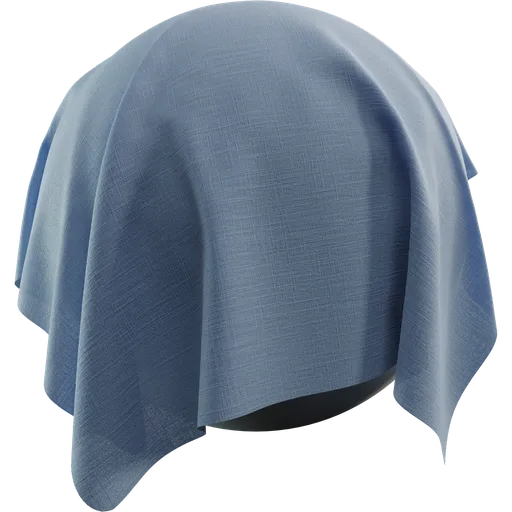Rough Linen