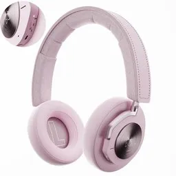 Beoplay H9 Peony AW19(LE)