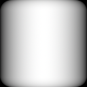 Gradient #24 ( cylinder light) | FREE Lights models | BlenderKit