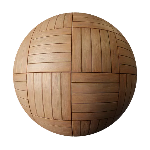 Parquet