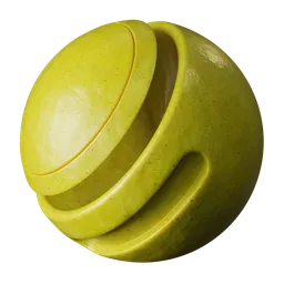 Golden Apple
