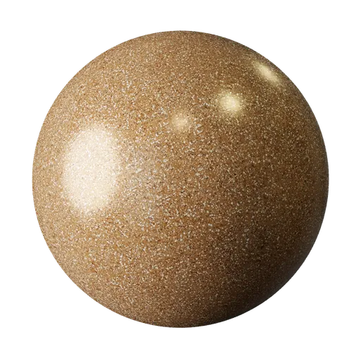 Marble