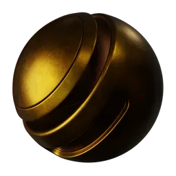 Antique Bronze