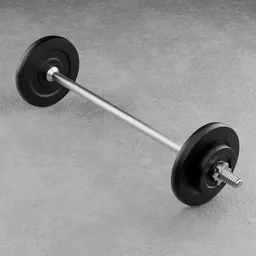 Barbell